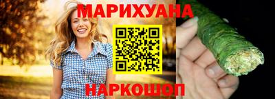 кокс Гай