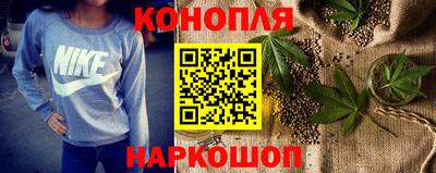 а пвп мука Гагарин