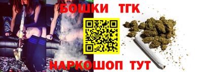 кокс Гай