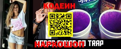 кокс Гай